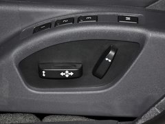 2013款 2.0T 自动 智尊版