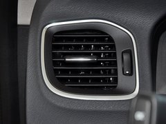 2013款 2.0T 自动 智尊版