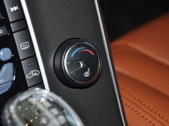 2013款 2.0T 自动 智尊版