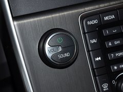 2013款 2.0T 自动 智尊版