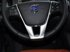 2013款 2.0T 自动 智尊版