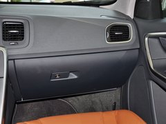 2013款 2.0T 自动 智尊版