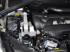 2013款 2.0T 自动 智尊版