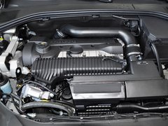2013款 2.0T 自动 智尊版