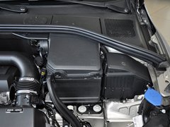 2013款 2.0T 自动 智尊版