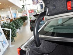 2013款 2.0T 自动 智尊版