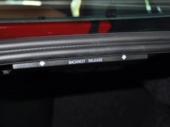 2013款 2.0T 自动 智尊版