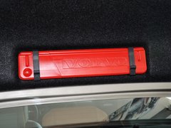 2013款 2.0T 自动 智尊版