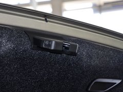 2013款 2.0T 自动 智尊版