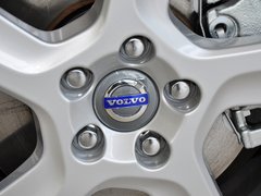 2013款 2.0T 自动 智尊版