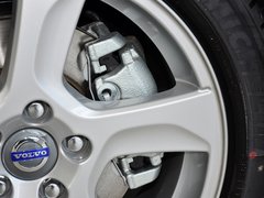 2013款 2.0T 自动 智尊版