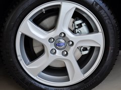 2013款 2.0T 自动 智尊版