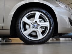 2013款 2.0T 自动 智尊版