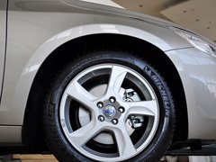 2013款 2.0T 自动 智尊版