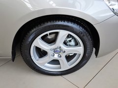 2013款 2.0T 自动 智尊版