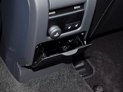 2013款 3.0T 自动 智尊版