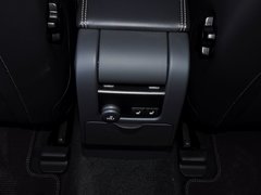 2013款 3.0T 自动 智尊版