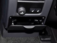 2013款 3.0T 自动 智尊版