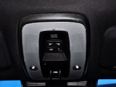2013款 3.0T 自动 智尊版