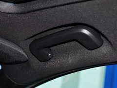 2013款 3.0T 自动 智尊版