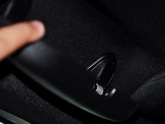 2013款 3.0T 自动 智尊版