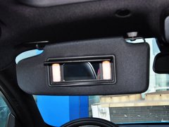 2013款 3.0T 自动 智尊版