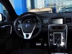 2013款 3.0T 自动 智尊版