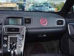 2013款 3.0T 自动 智尊版