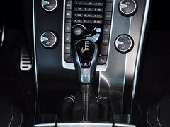 2013款 3.0T 自动 智尊版