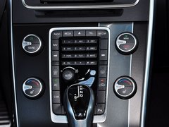2013款 3.0T 自动 智尊版