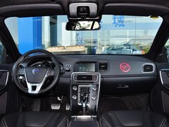2013款 3.0T 自动 智尊版