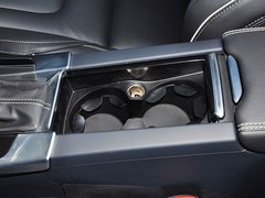 2013款 3.0T 自动 智尊版