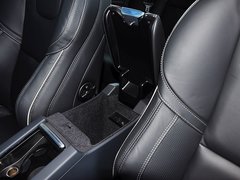 2013款 3.0T 自动 智尊版