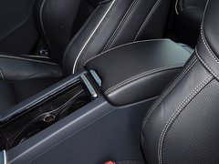 2013款 3.0T 自动 智尊版