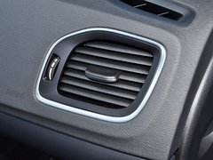 2013款 3.0T 自动 智尊版