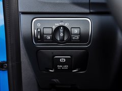2013款 3.0T 自动 智尊版