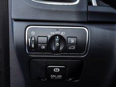2013款 3.0T 自动 智尊版