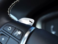 2013款 3.0T 自动 智尊版