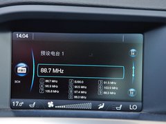 2013款 3.0T 自动 智尊版