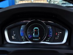 2013款 3.0T 自动 智尊版