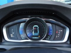 2013款 3.0T 自动 智尊版