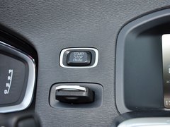 2013款 3.0T 自动 智尊版