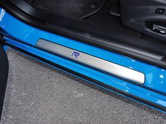 2013款 3.0T 自动 智尊版