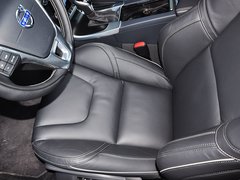 2013款 3.0T 自动 智尊版