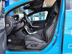 2013款 3.0T 自动 智尊版
