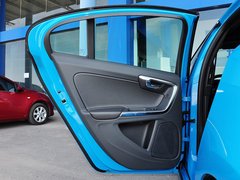 2013款 3.0T 自动 智尊版