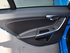 2013款 3.0T 自动 智尊版