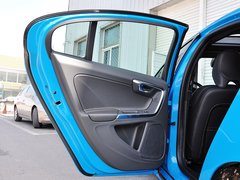 2013款 3.0T 自动 智尊版