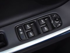 2013款 3.0T 自动 智尊版