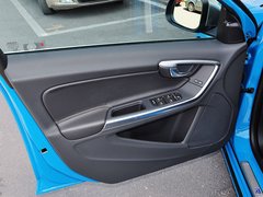 2013款 3.0T 自动 智尊版